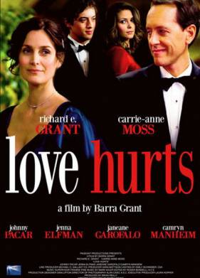 �������� ���� (2009)