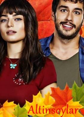 �������� / ����� �������� (2016)