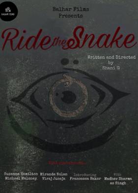 �������� ���� (2025)