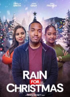 ��������� � ���� (2024)