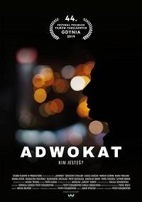 Адвокат (2019)