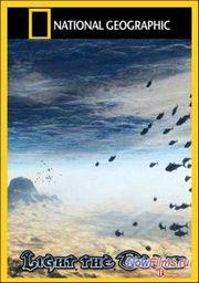 Освещенная пучина (2011)