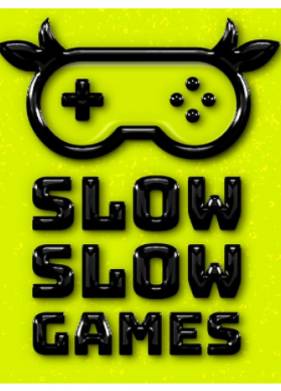 Карточки (2023)