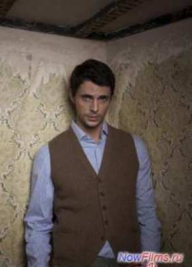 Эсминец (2014)