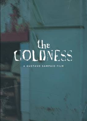 ����� (2024)