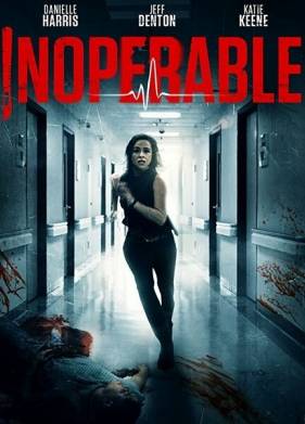 Неоперабельная (2017)