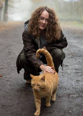 Талисман (2023)