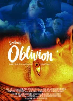 В поисках забвения (2020)