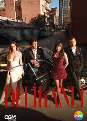 ������ / ����� (2026)