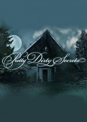 Грязные секреты (2012)