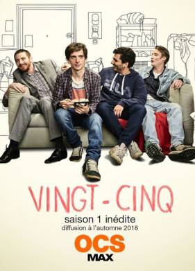 �������� ���� (1 �����)