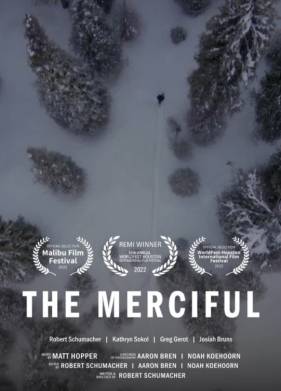 Милосердные (2022)