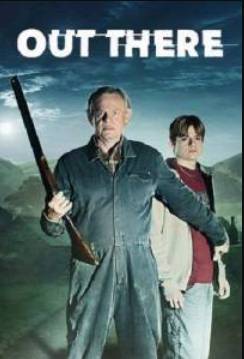 Где-то там (2024)