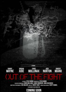 � ���� ��� (2020)