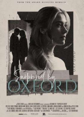 ������������ ������� (2023)