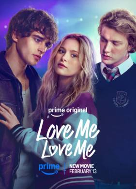 ���� ����, ���� ���� (2026)