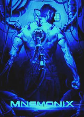 Мнемоникс (2024)