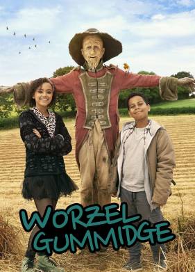 ������� �������� / ������� ������� (1-2 �����)