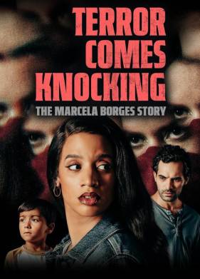 ���� �������� � �����: ������� ������� ������ (2025)