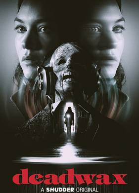 ������������ ����� (2018)