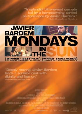 ��������� ������������ (2002)