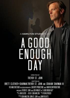 �������� �������� ���� (2024)