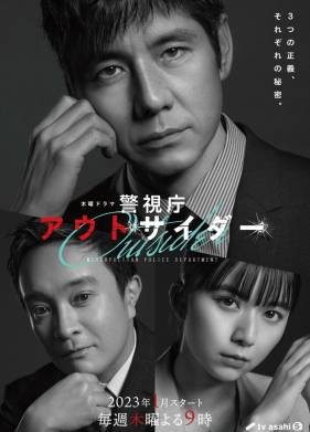 ����� ���������� ���������� ������� (2023)