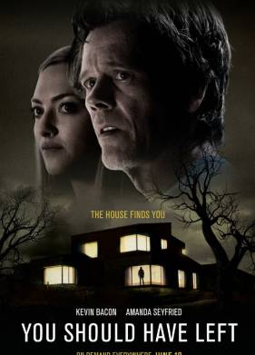 ���� ������ ���� (2020)