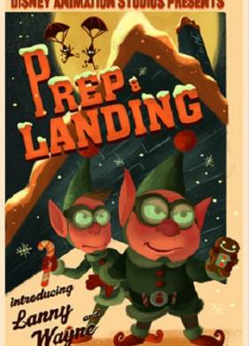 ������������� � ������ (2009)