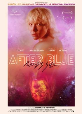 Грязный рай (2021)