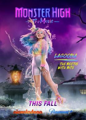 ����� ��������: ����� (2022)