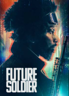   (2023)