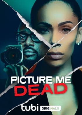 ���������� ���� ������ (2023)