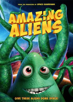 ������������ ��������� (2019)