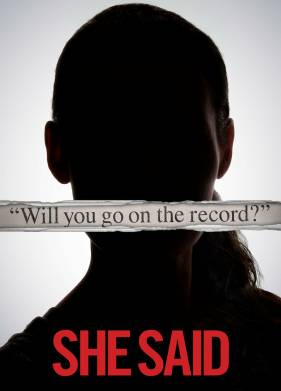 Её правда (2022)