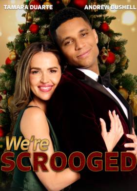 ���� �������������� ����� � ����� (2023)