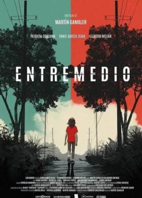 ����� ���� ����� (2024)