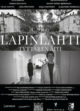 ����������. ���� ������ (2021)