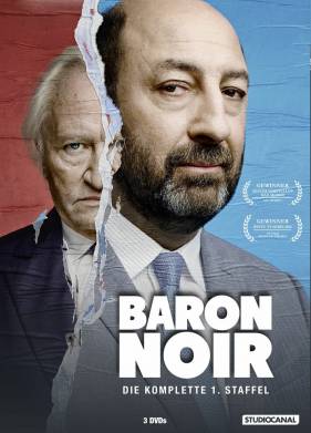 ������ ����� (1-3 �����)