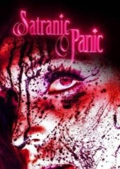 Дьявольская паника (2023)