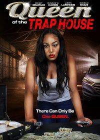 Королева наркопритона (2020)