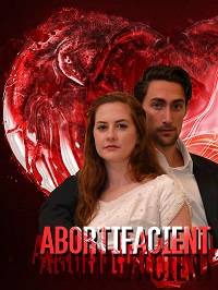 ���������� ������������ (2018)