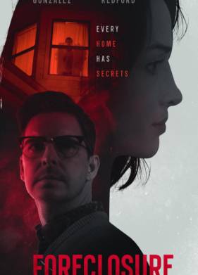 Отвержение (2022)