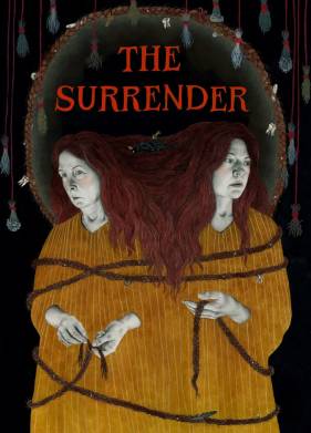 Капитуляция (2025)