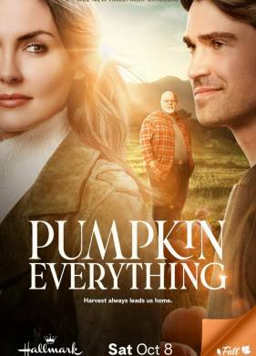 �� �� ����� (2022)