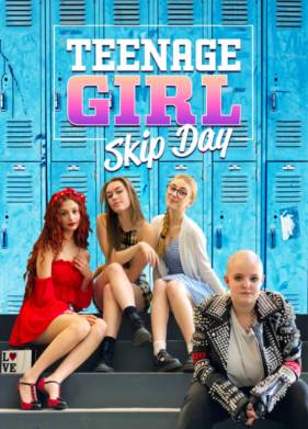 ���� �������� (2022)