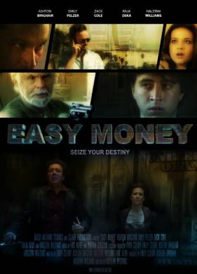 ˸���� ������ (2018)