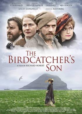 ��� ��������� (2019)