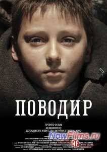 Поводырь (2014)