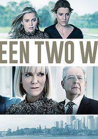 ����� ���� ����� (1 �����)